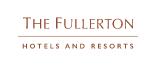 The Fullerton Ocean Park Hotel Hong Kong-logo